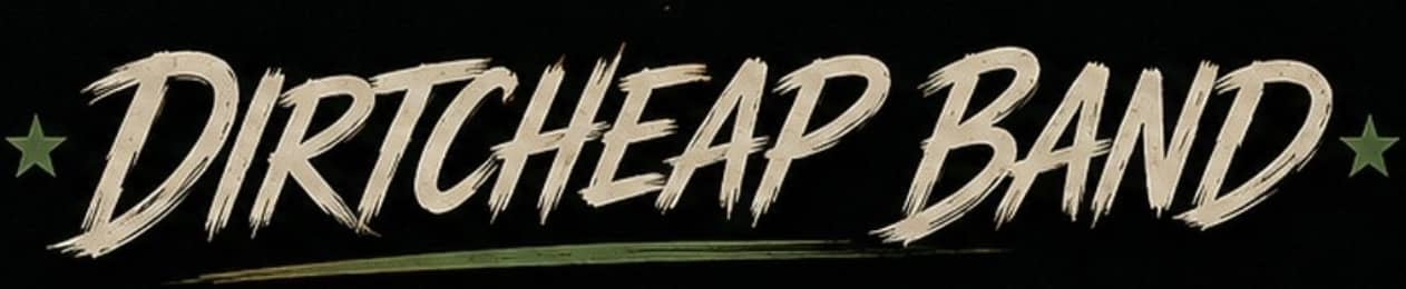 Dirtcheap Band