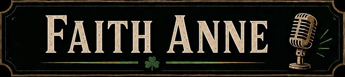Faith Anne