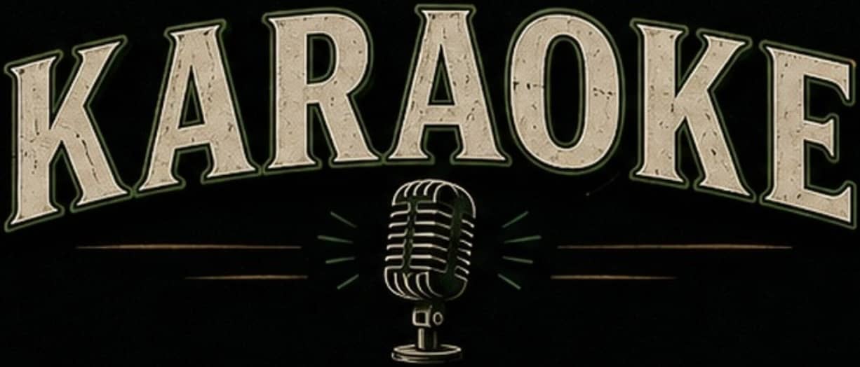 Karaoke